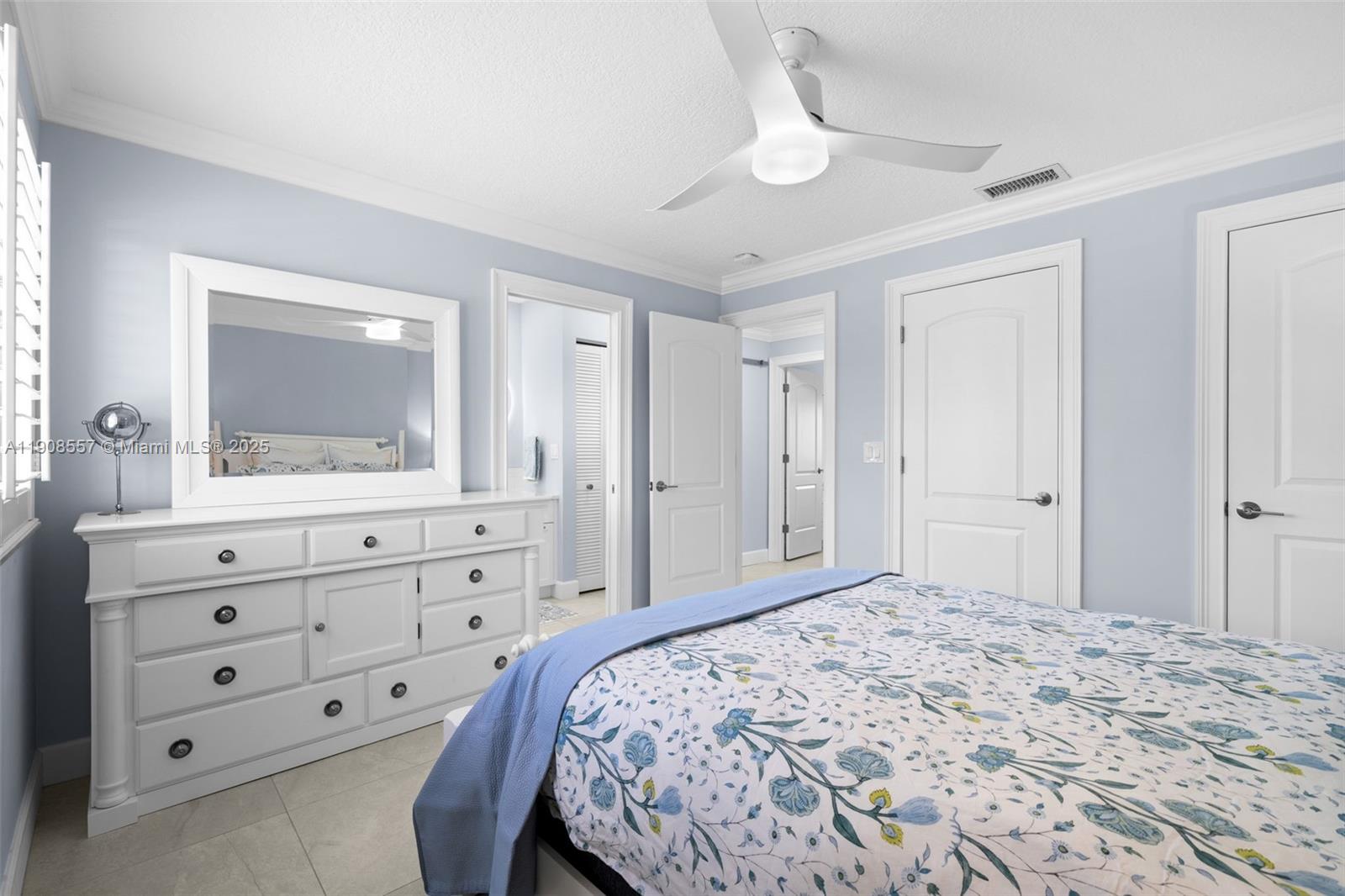 U S LEND LEASE PLAT NO ON - Residential