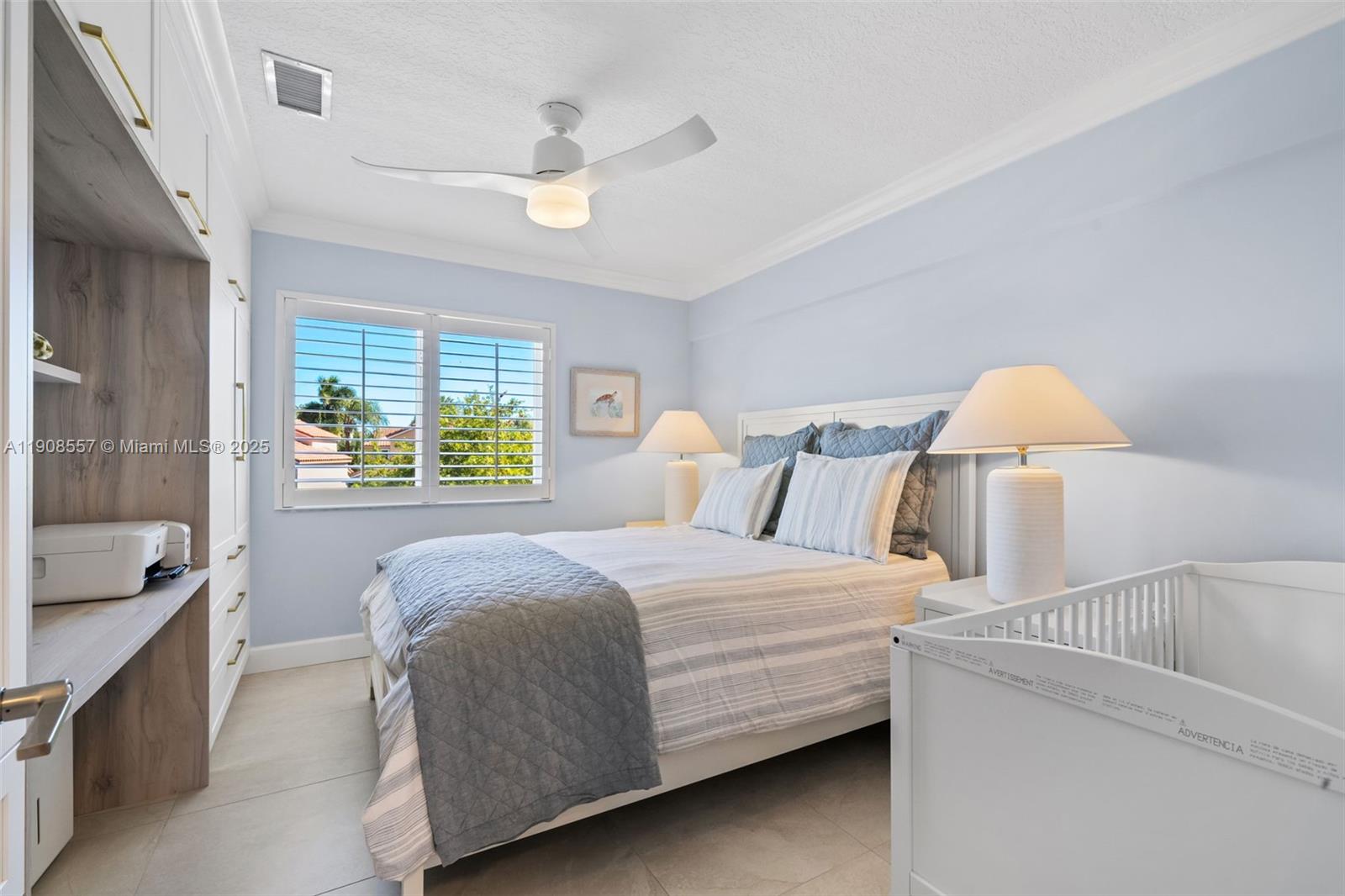 U S LEND LEASE PLAT NO ON - Residential