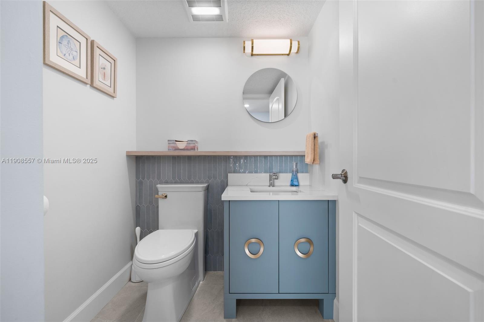 U S LEND LEASE PLAT NO ON - Residential