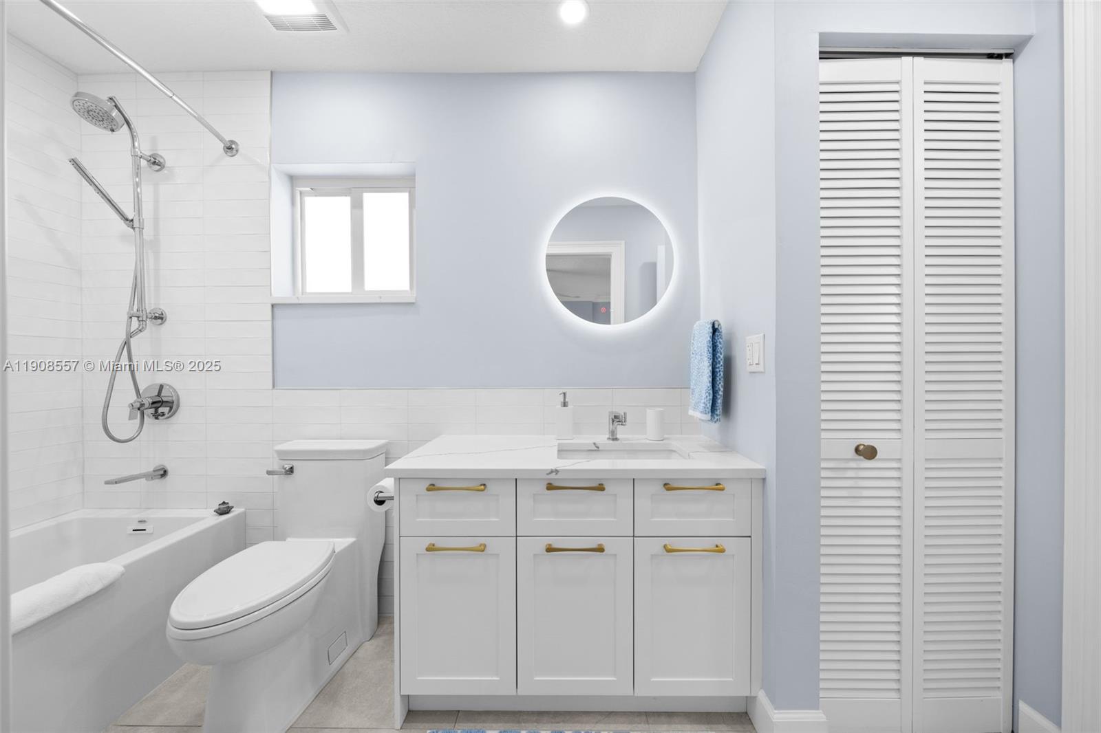 U S LEND LEASE PLAT NO ON - Residential