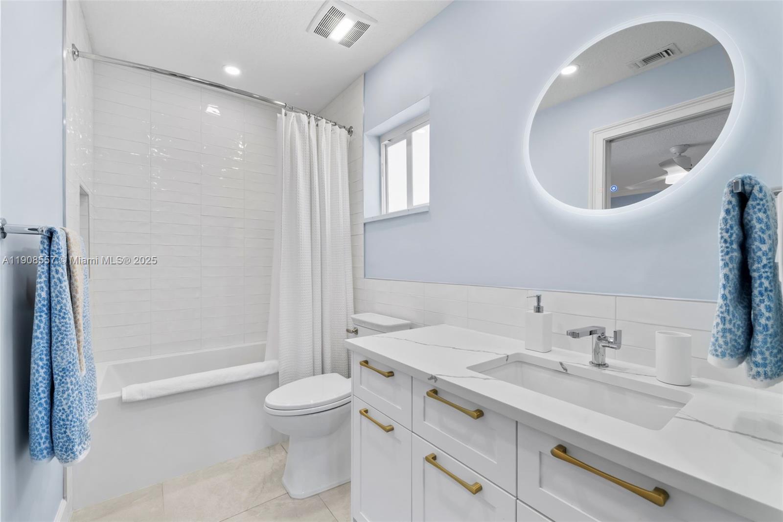 U S LEND LEASE PLAT NO ON - Residential