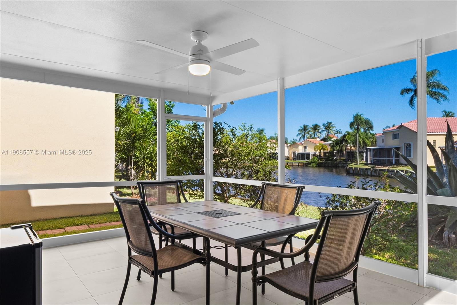 U S LEND LEASE PLAT NO ON - Residential