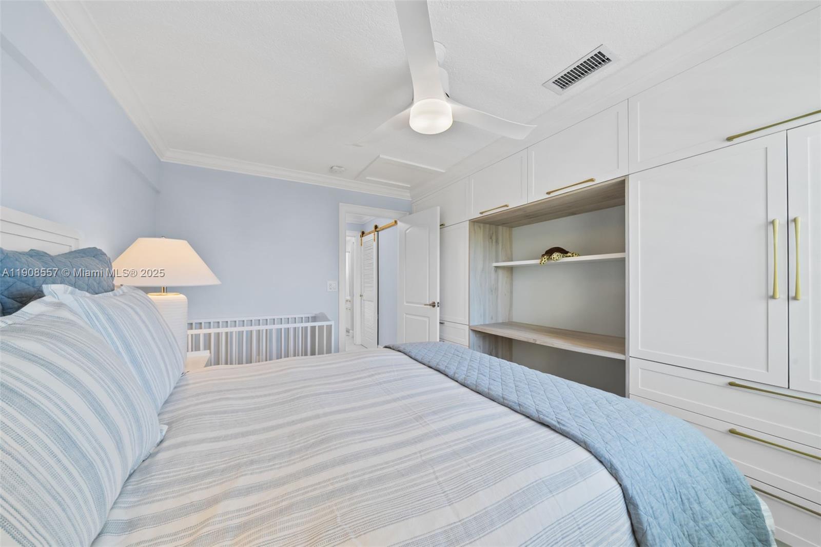 U S LEND LEASE PLAT NO ON - Residential