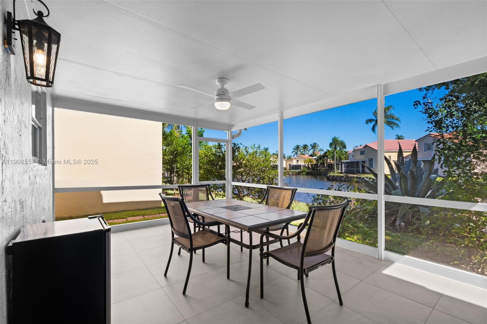 U S LEND LEASE PLAT NO ON - Residential