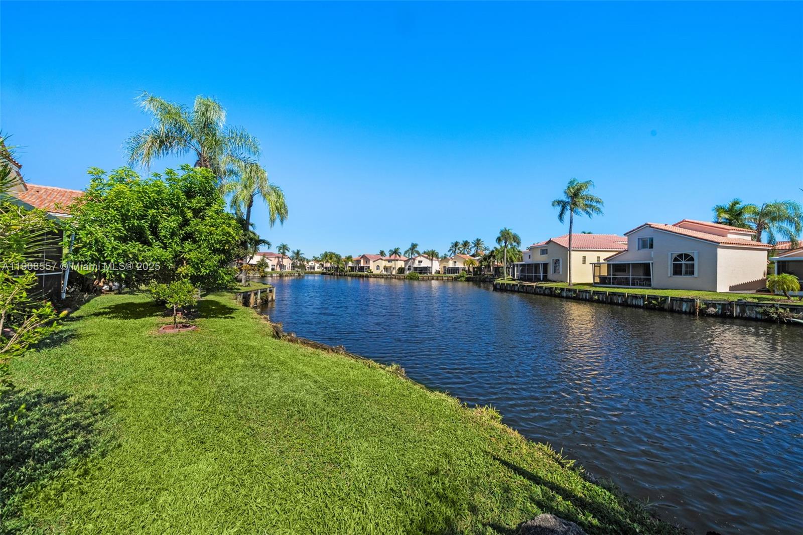 U S LEND LEASE PLAT NO ON - Residential