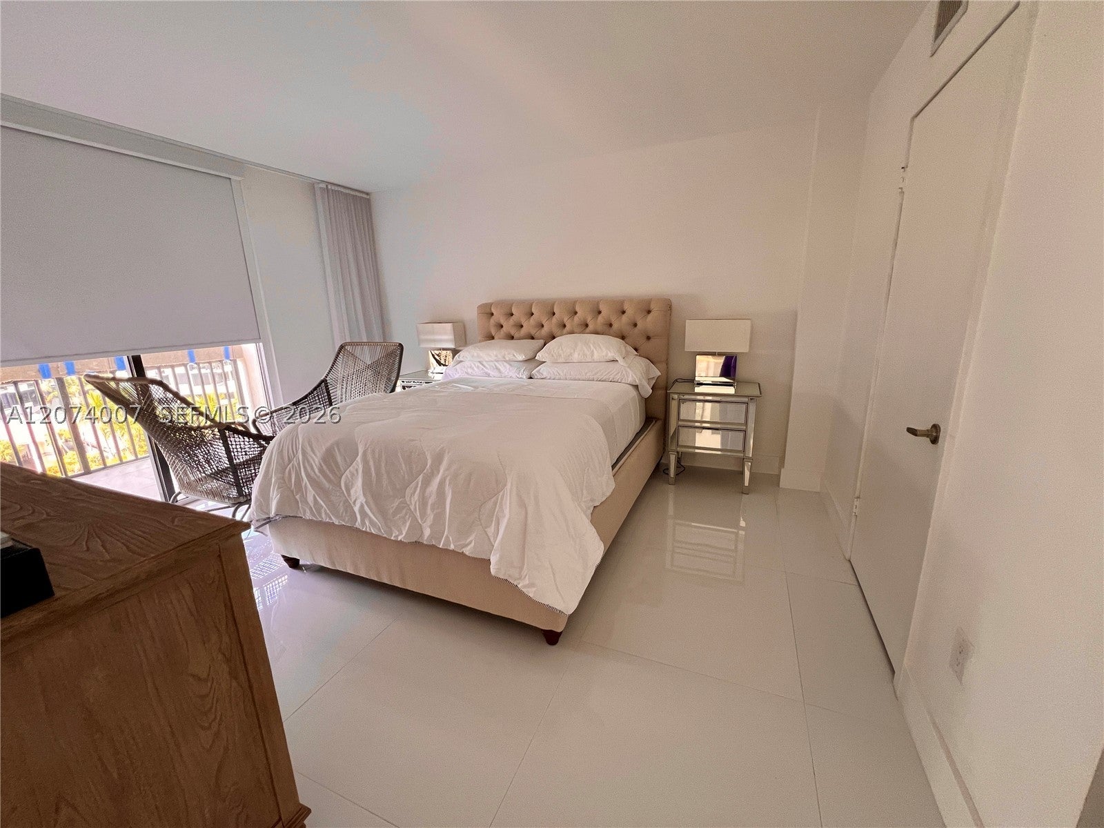 540 Brickell Key Dr 919