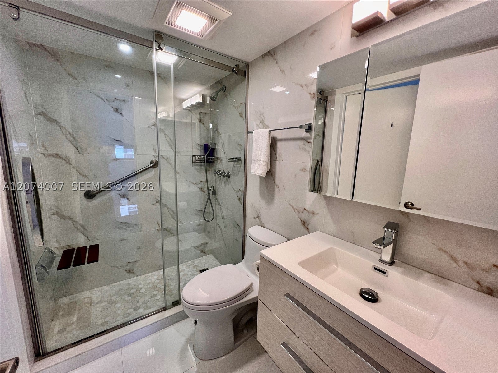 540 Brickell Key Dr 919