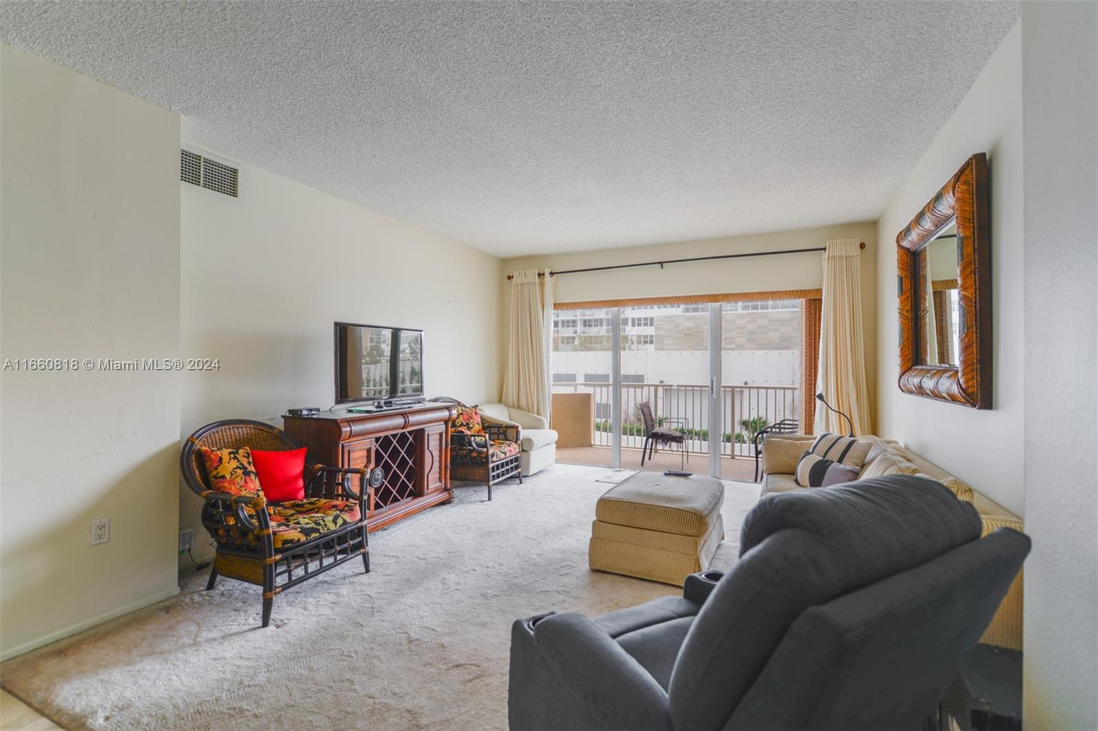 HEMISPHERES CONDO - Residential