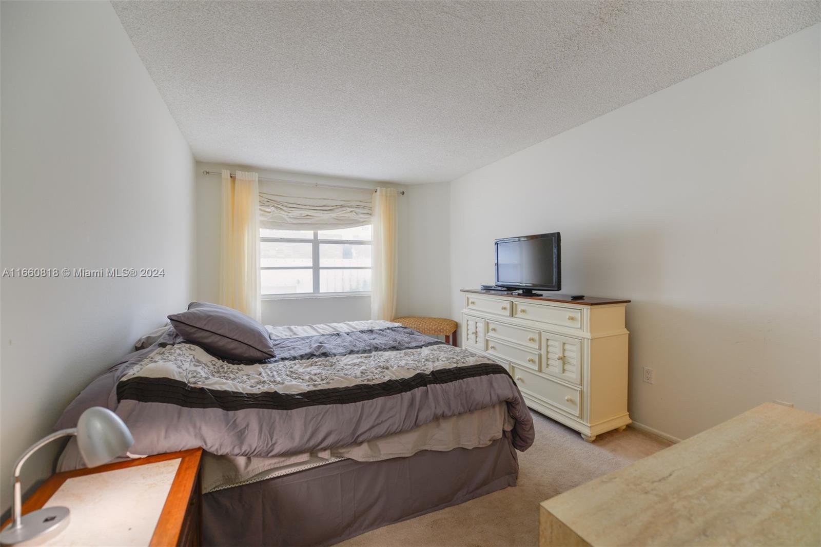 HEMISPHERES CONDO - Residential