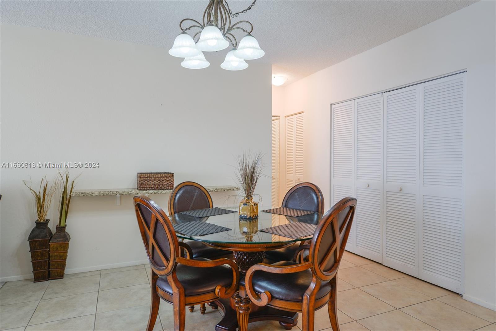 HEMISPHERES CONDO - Residential