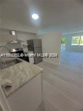 GOLDEN KEY CONDO, THE - Residential