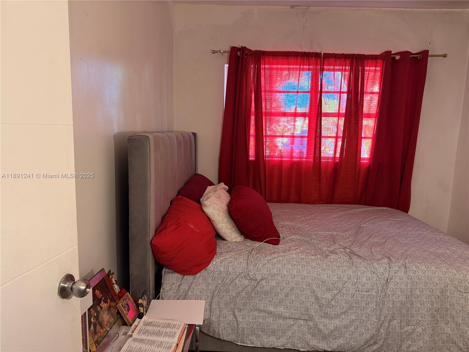 FULFORD BY THE SEA SEC I - Residential Lease