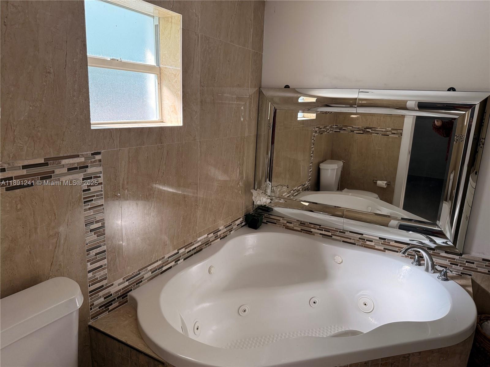 FULFORD BY THE SEA SEC I - Residential Lease