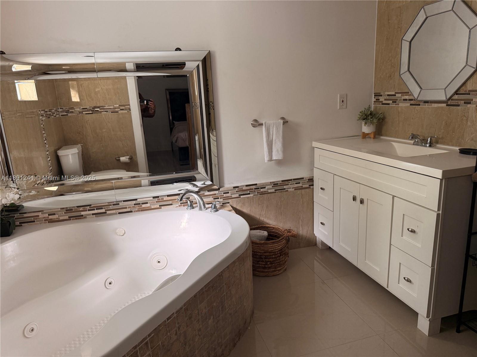 FULFORD BY THE SEA SEC I - Residential Lease