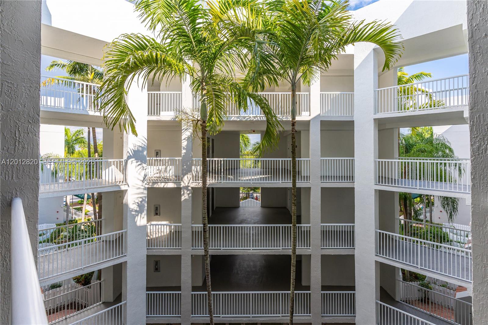 10750 NW 66th St 408