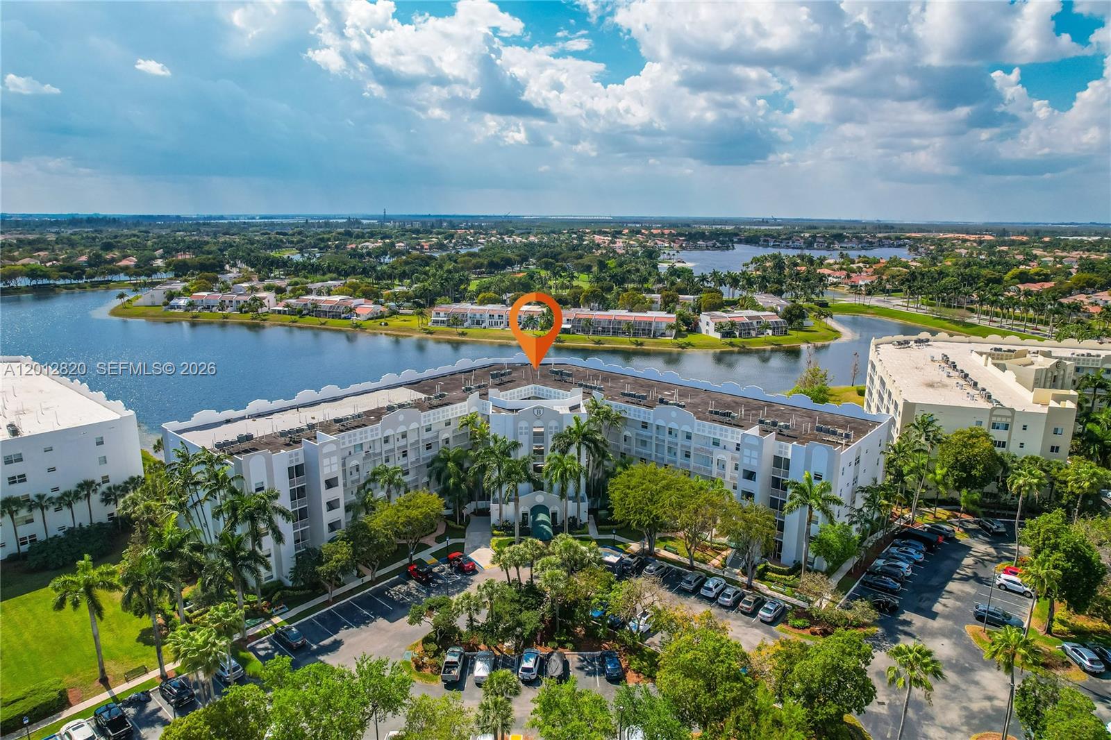 10750 NW 66th St 408