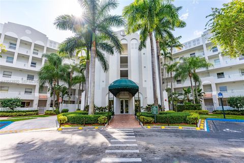 Photo of 10750 NW 66th St #408, Doral, FL 33178 (MLS # A12012820)