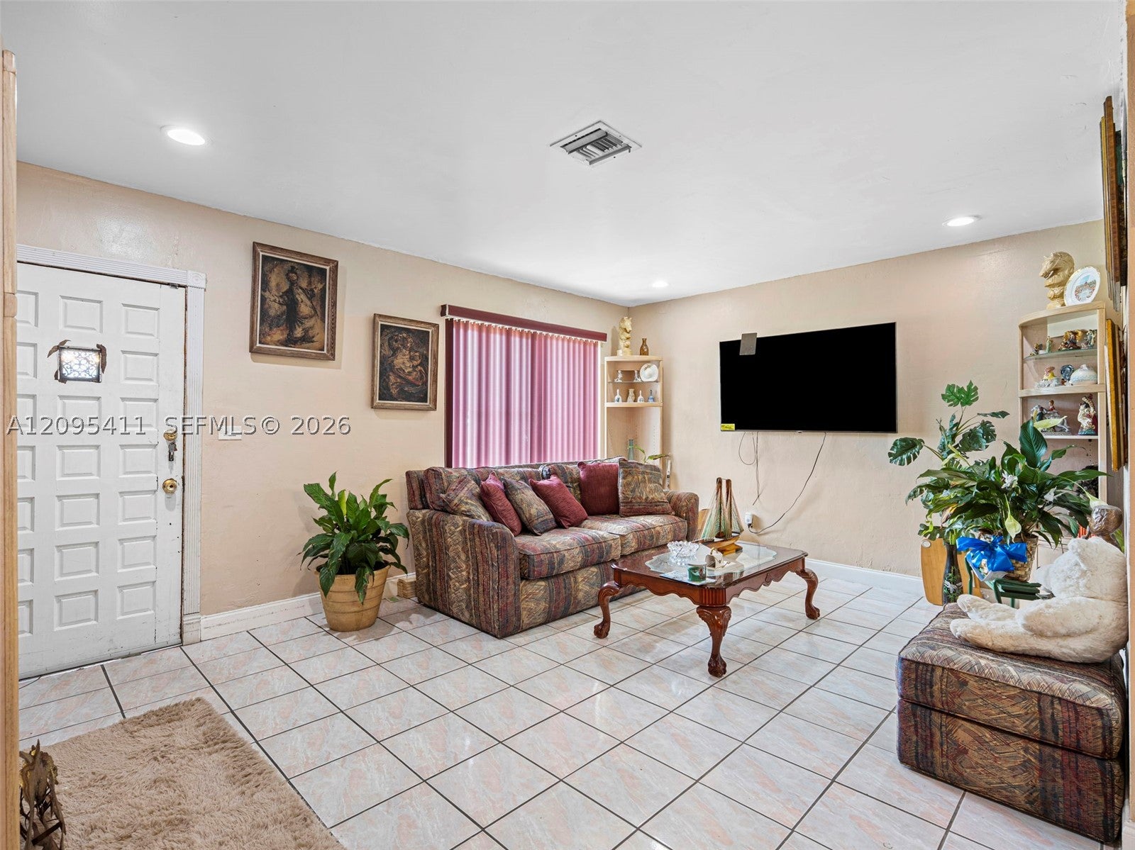 3745 NW 193rd Ter