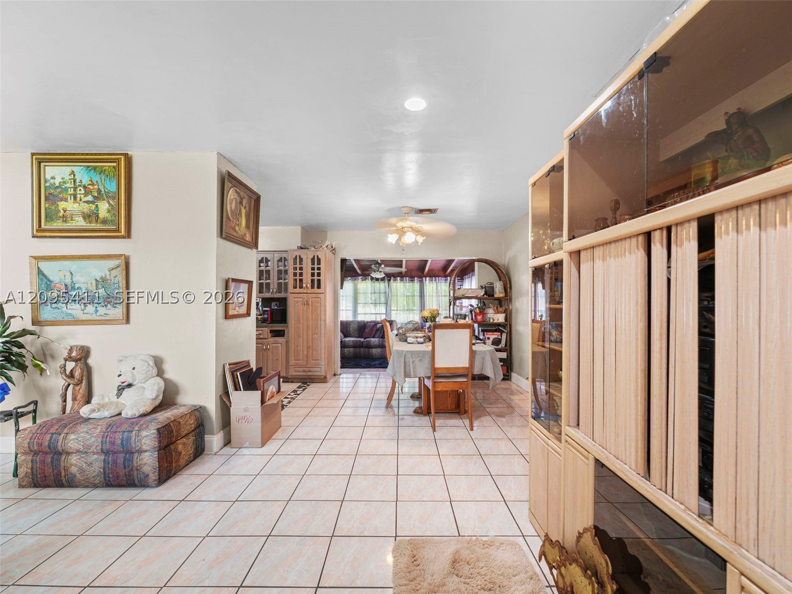 3745 NW 193rd Ter