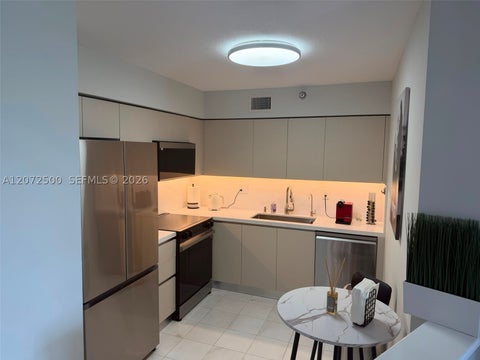 Photo of 3400 NE 192nd St #511, Aventura, FL 33180 (MLS # A12072500)
