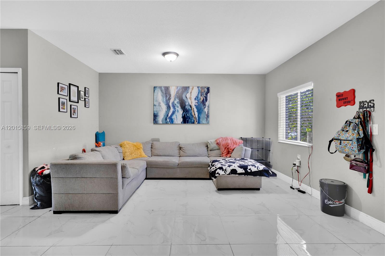 VENETIA GROVE - Residential