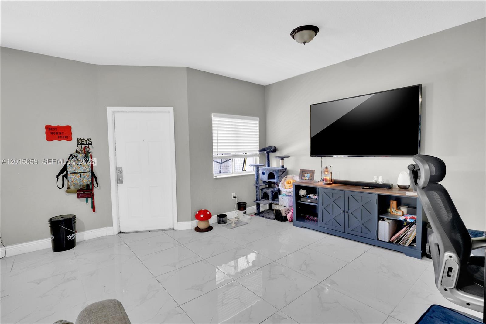 VENETIA GROVE - Residential