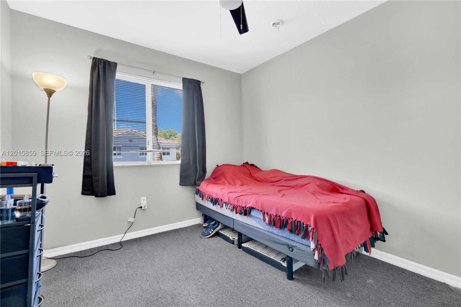 VENETIA GROVE - Residential