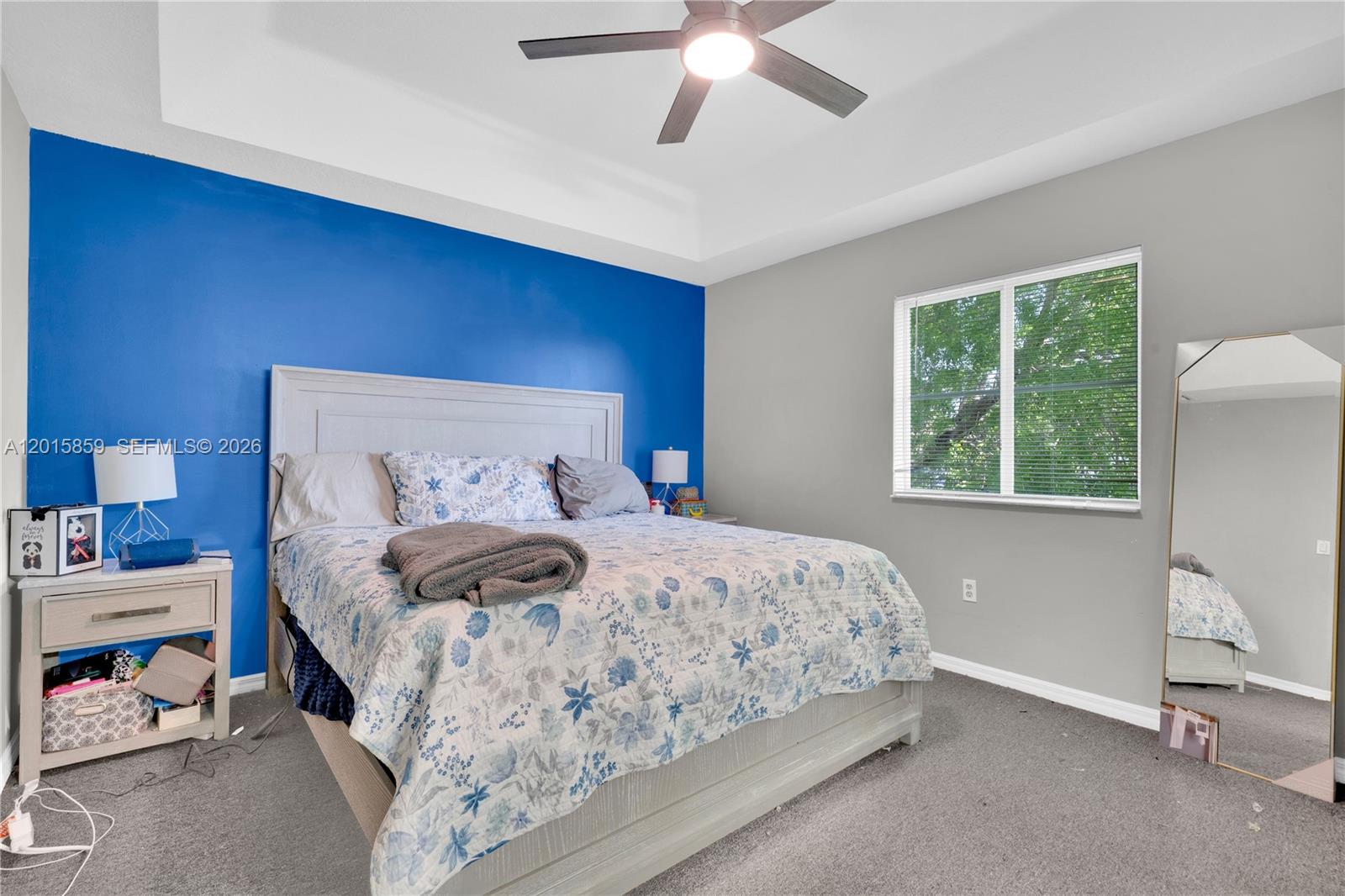VENETIA GROVE - Residential