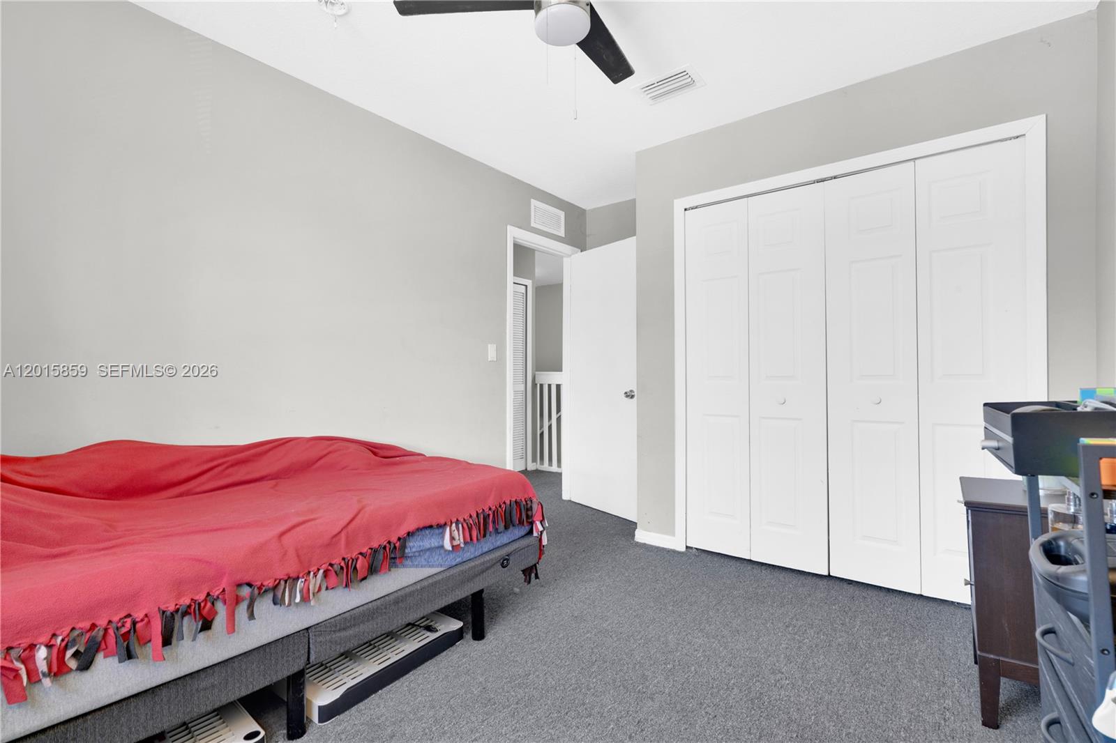 VENETIA GROVE - Residential
