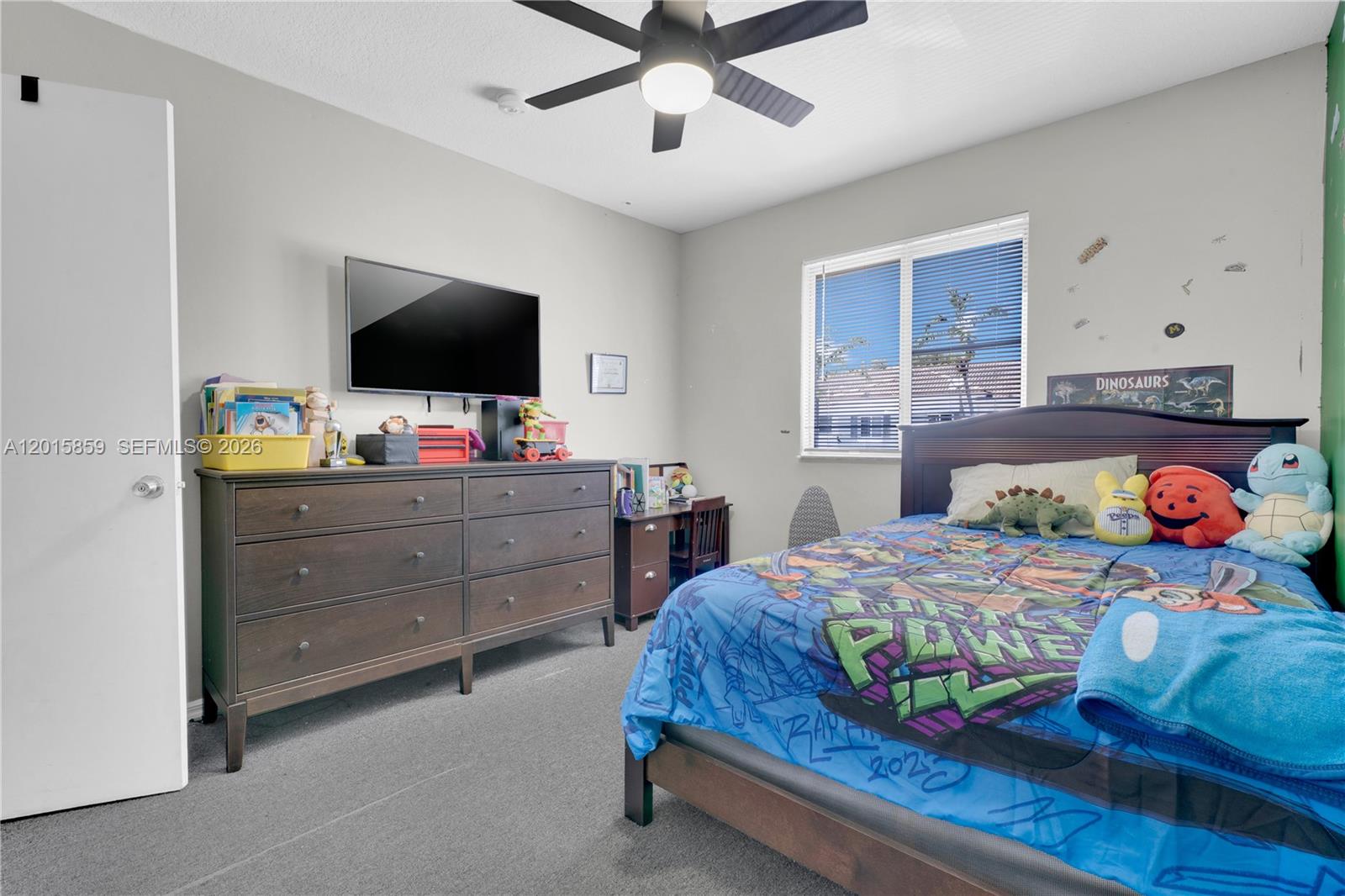 VENETIA GROVE - Residential