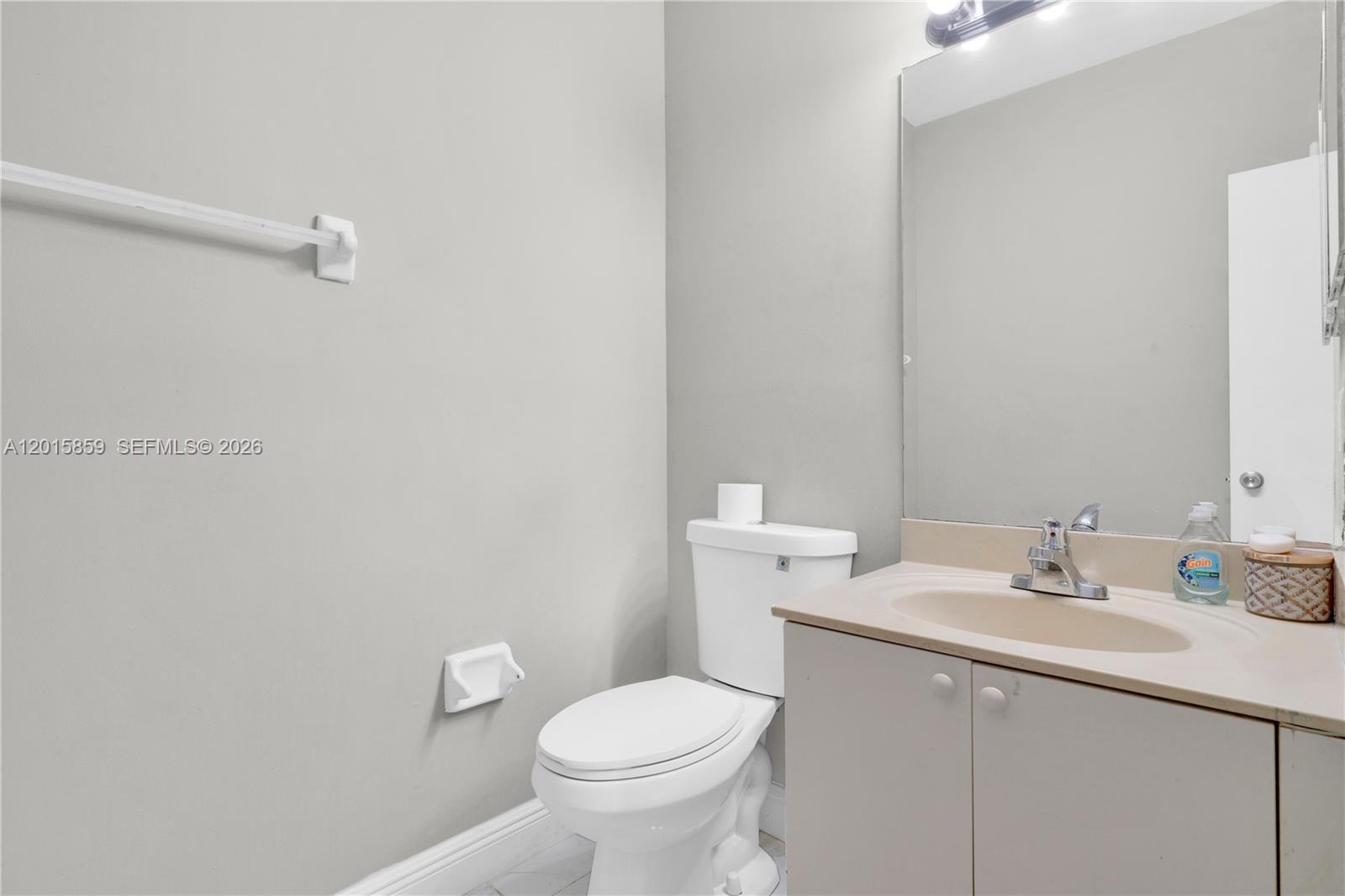 VENETIA GROVE - Residential
