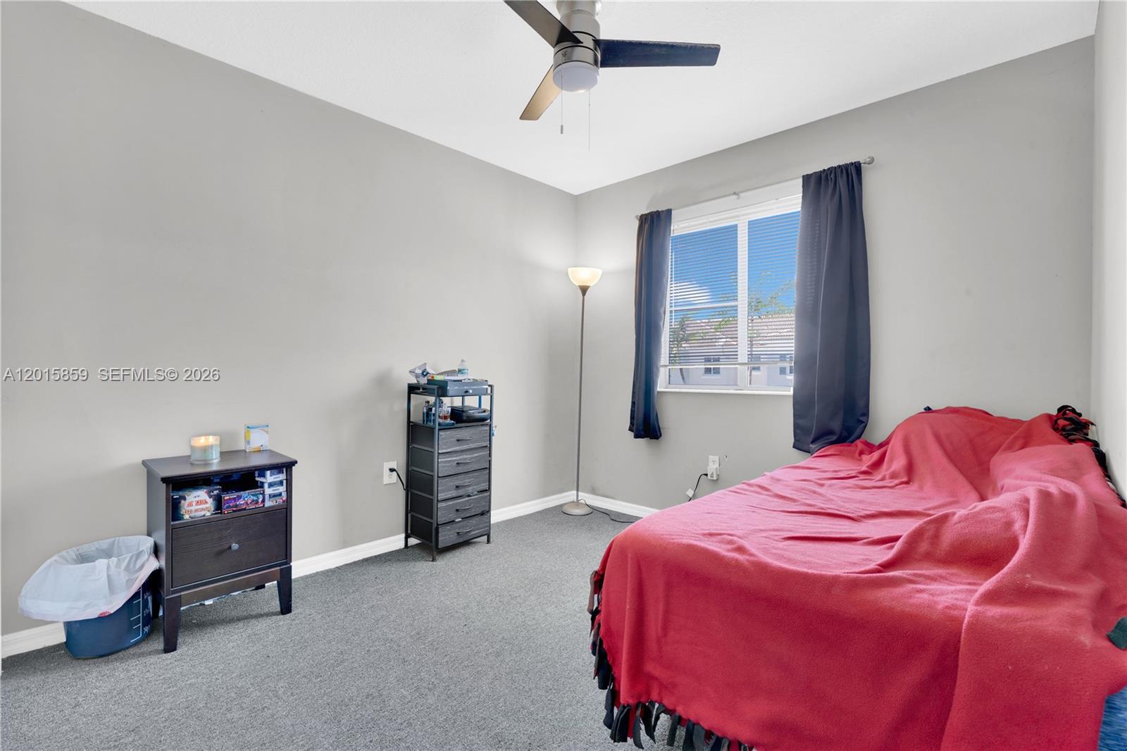 VENETIA GROVE - Residential