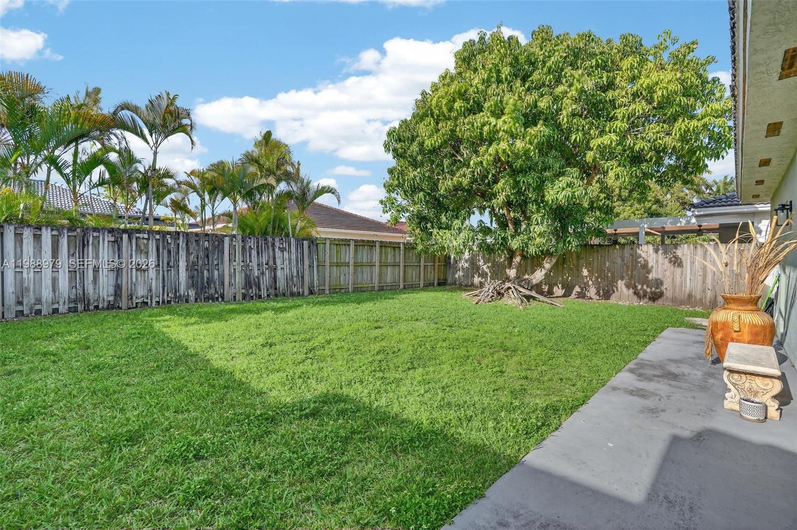 FC SUB - Residential