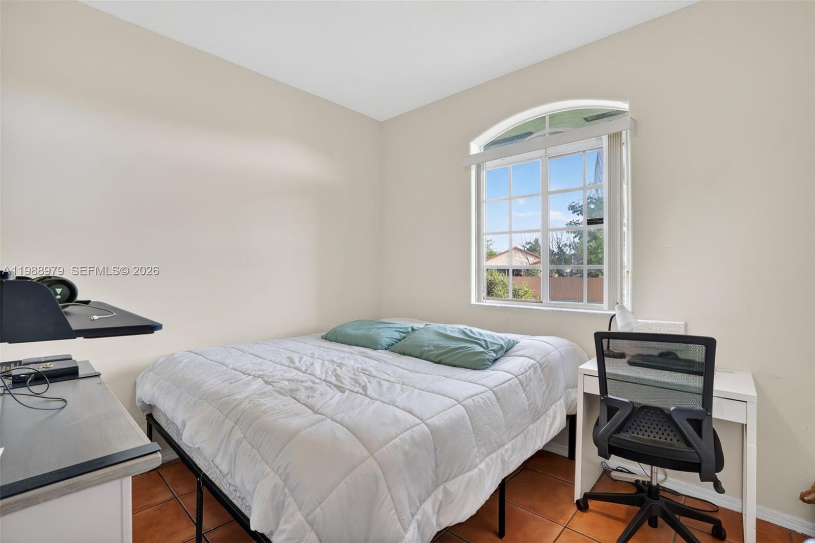 FC SUB - Residential