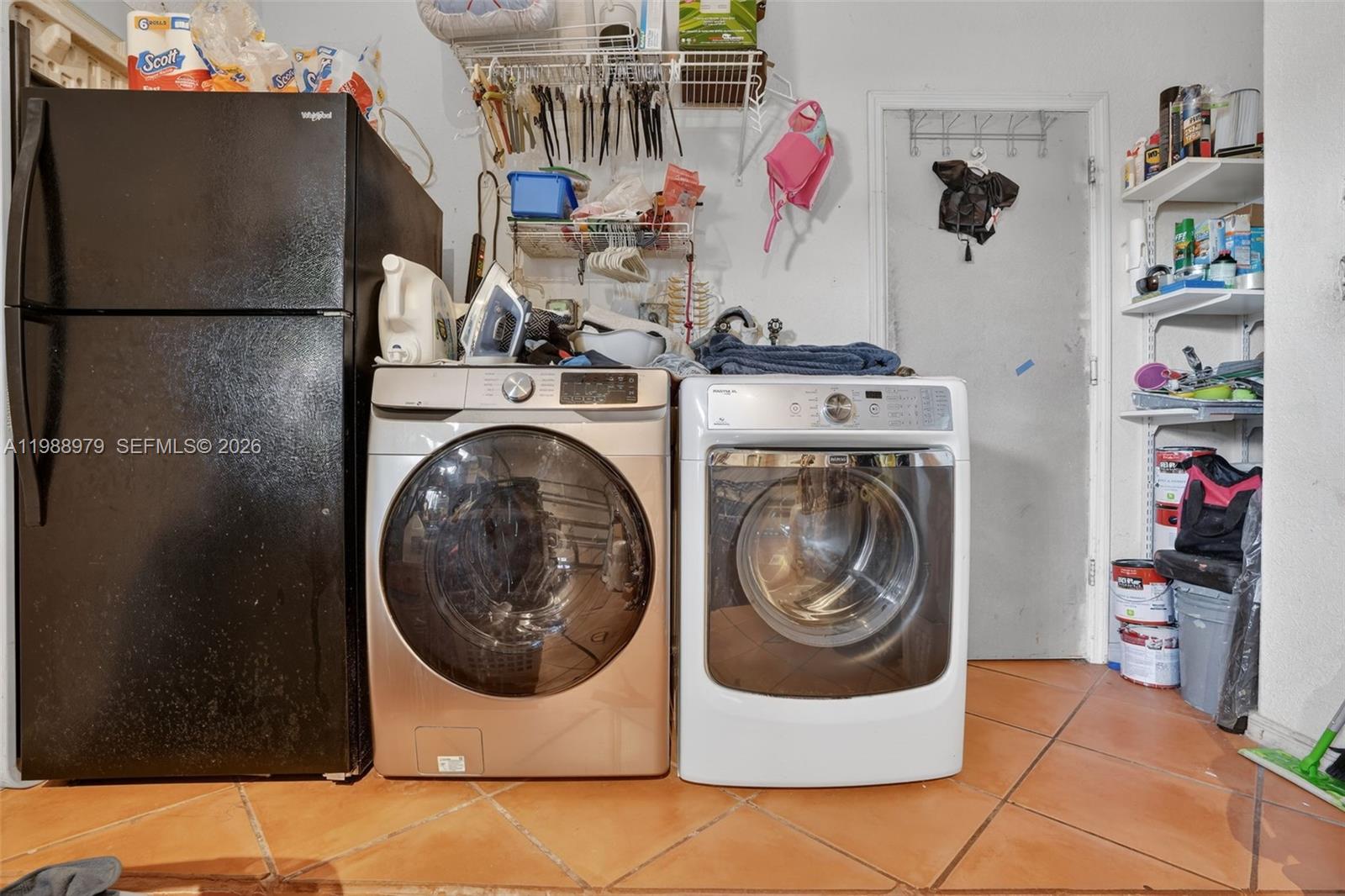 FC SUB - Residential