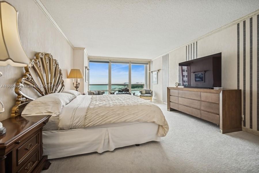 POINT OF AMERICAS CONDO - Residential