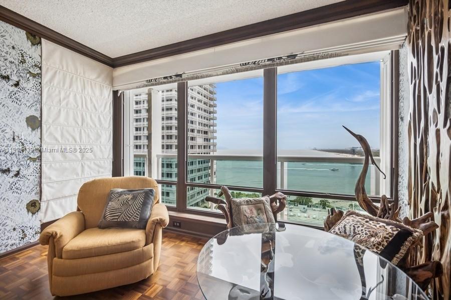 POINT OF AMERICAS CONDO - Residential