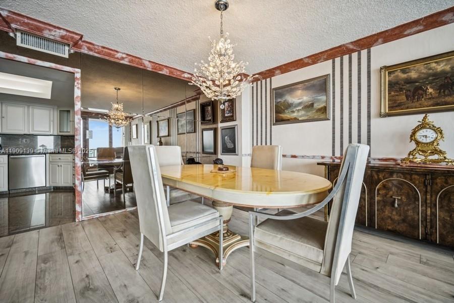 POINT OF AMERICAS CONDO - Residential