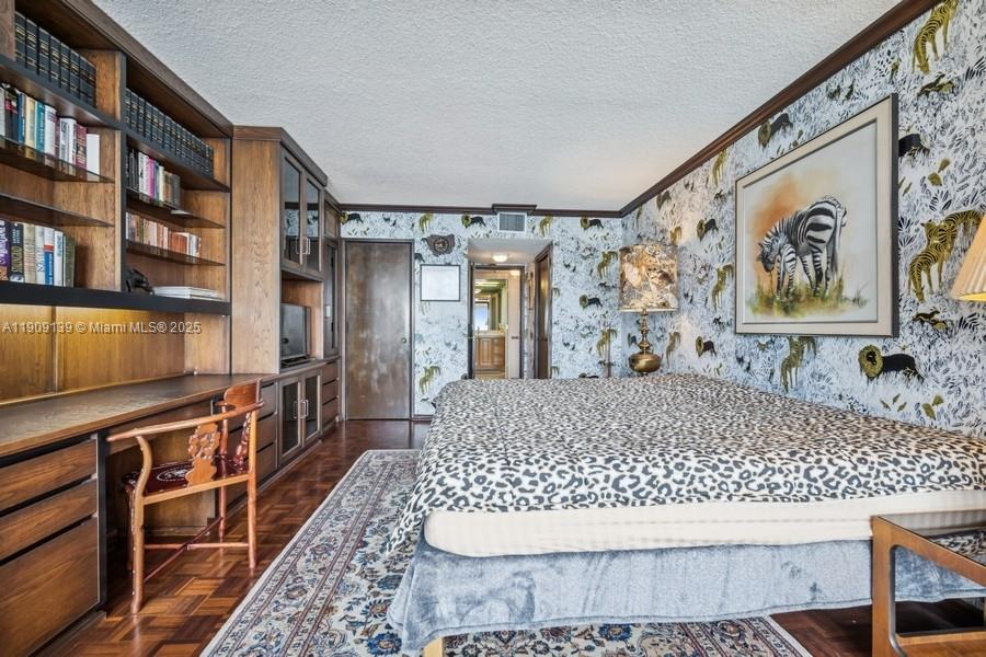 POINT OF AMERICAS CONDO - Residential