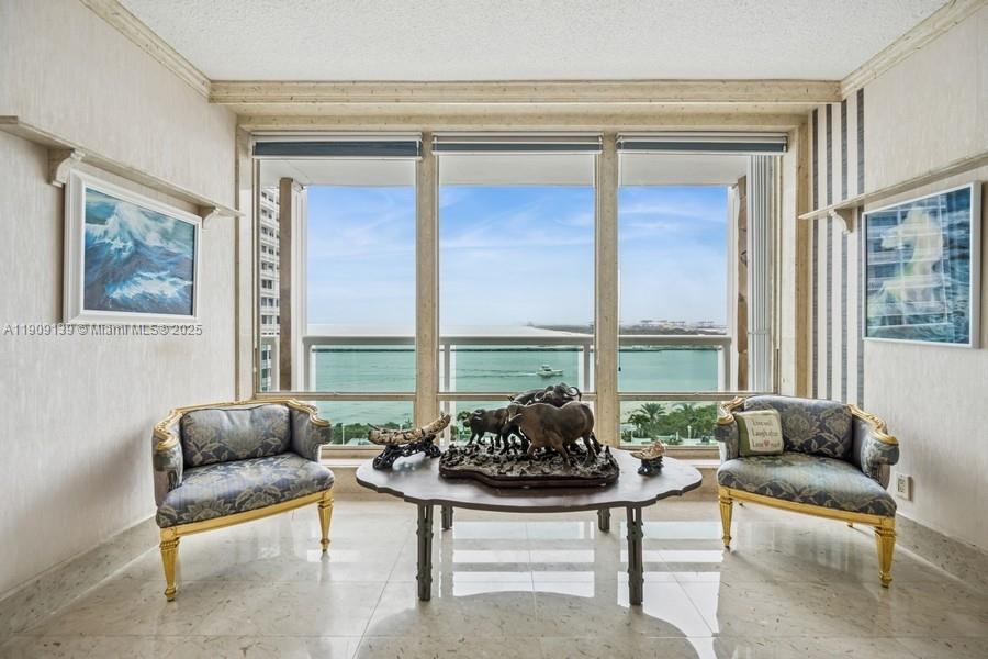 POINT OF AMERICAS CONDO - Residential