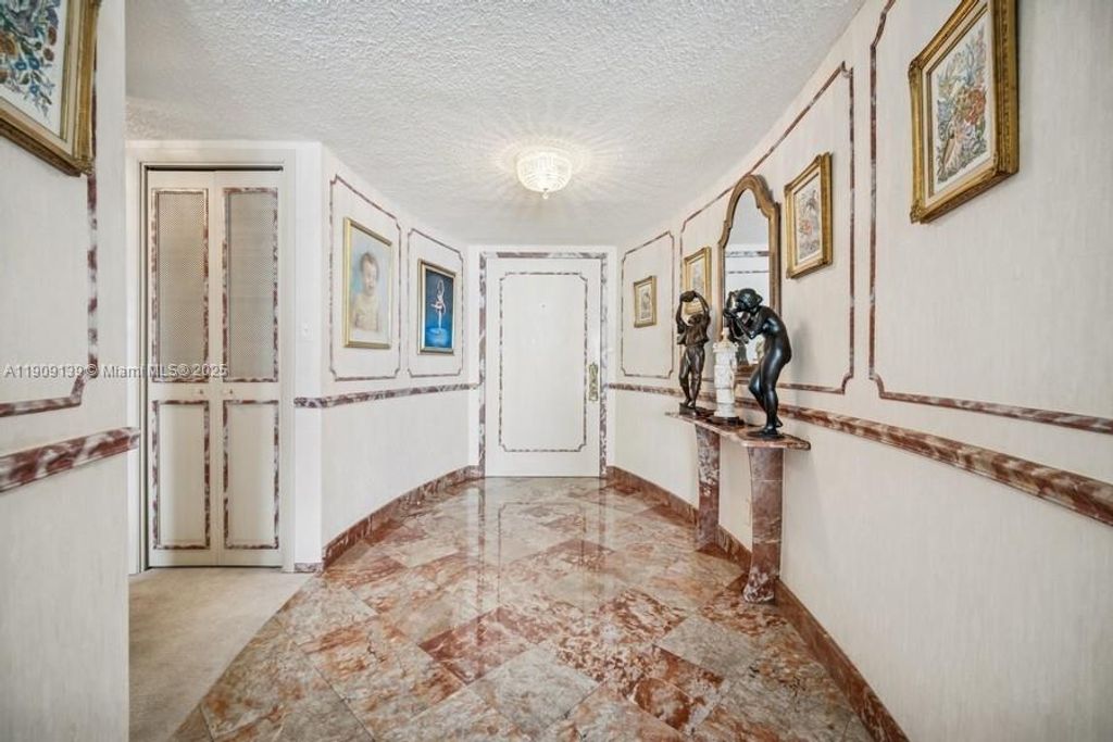 Photo of 2100 S Ocean Ln #808, Fort Lauderdale, FL 33316 (MLS # A11909139)