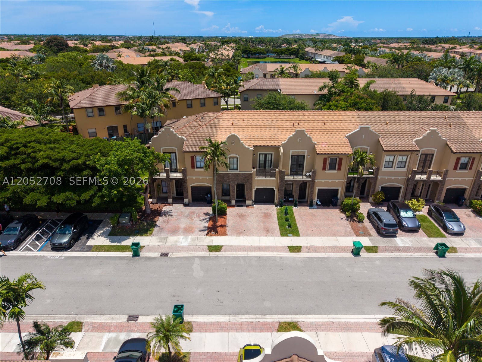 23715 SW 114th Pl