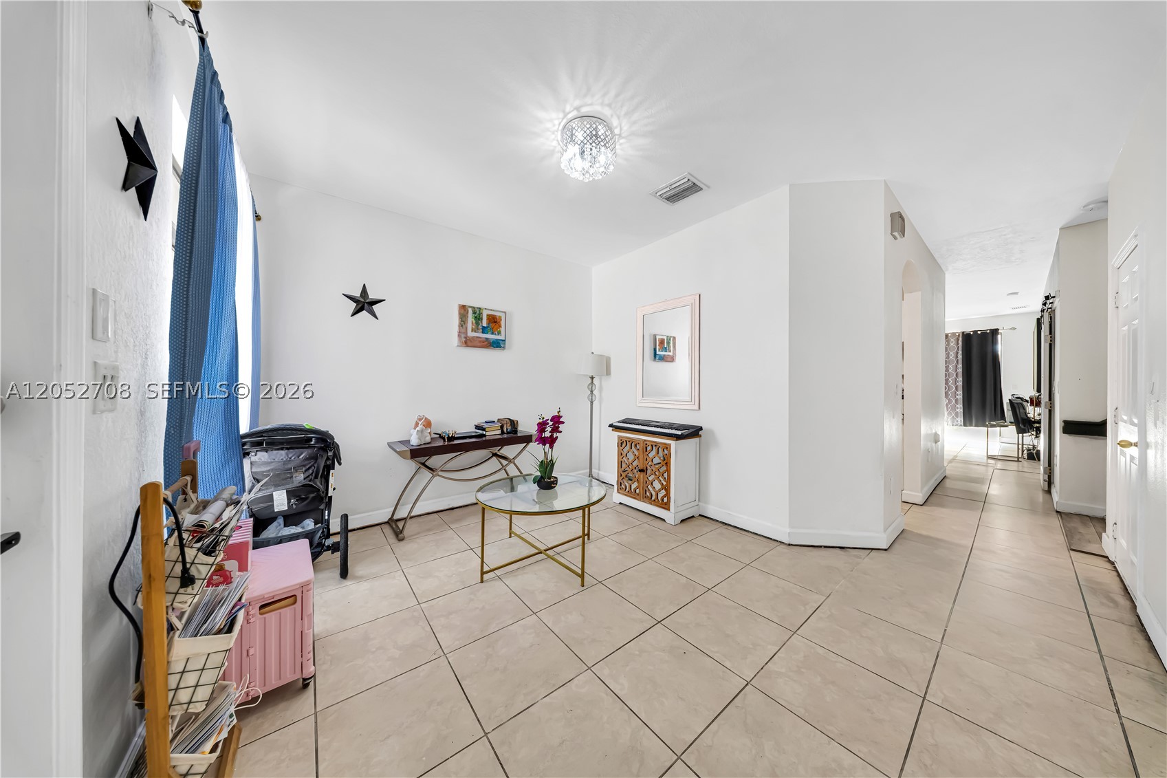 23715 SW 114th Pl