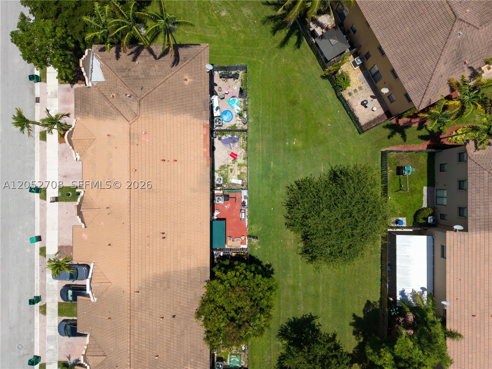 23715 SW 114th Pl