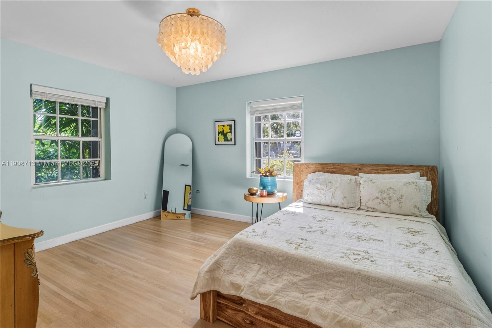 KEYSTONE POINT SEC 1 - Residential