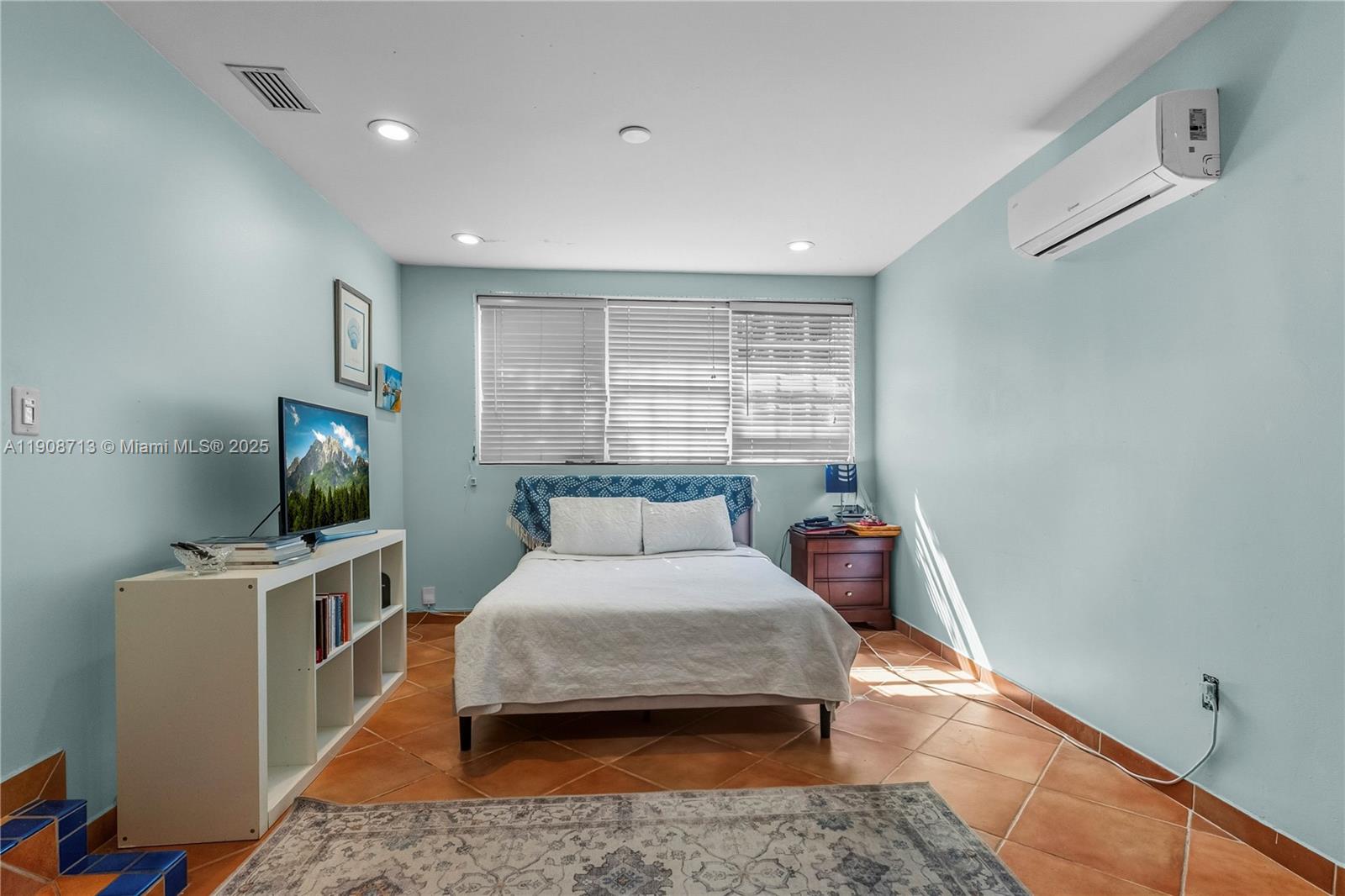 KEYSTONE POINT SEC 1 - Residential