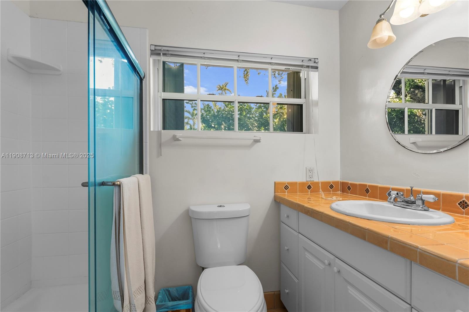 KEYSTONE POINT SEC 1 - Residential