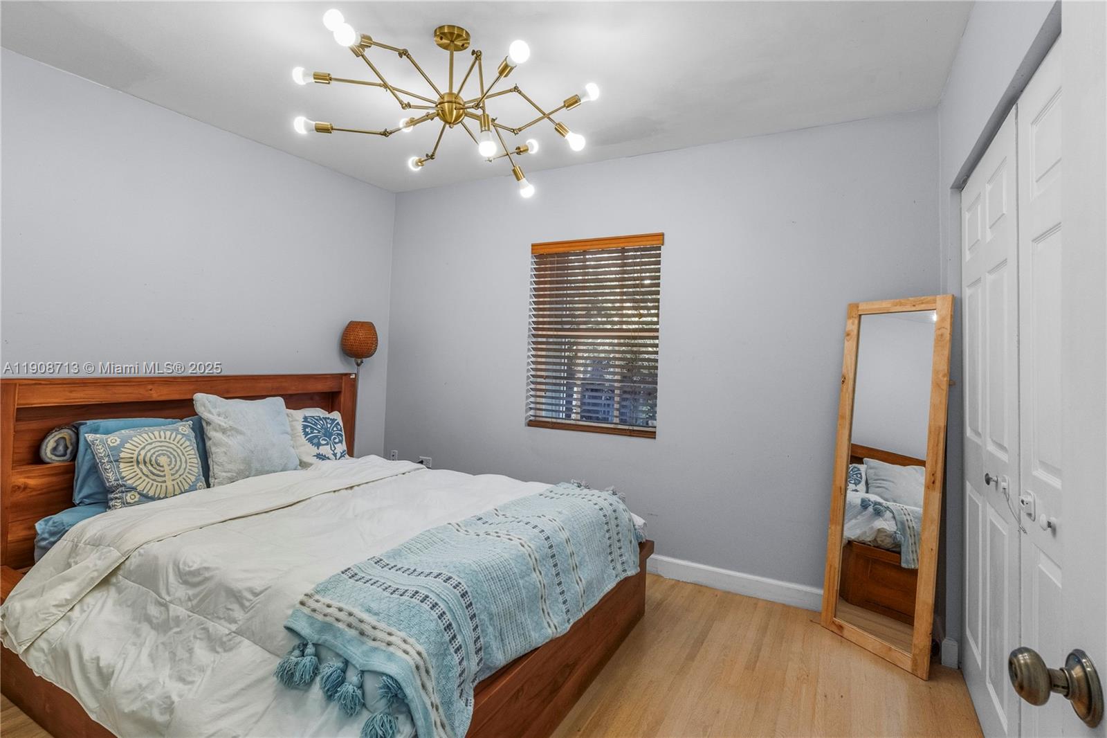 KEYSTONE POINT SEC 1 - Residential