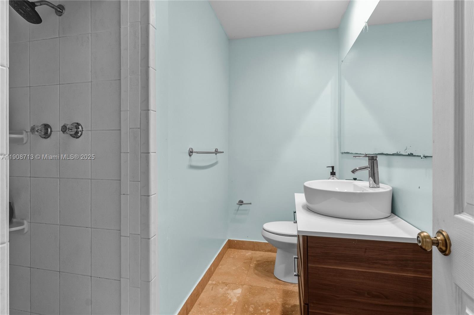 KEYSTONE POINT SEC 1 - Residential