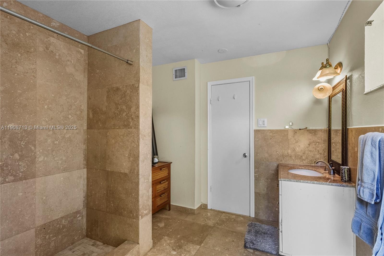 KEYSTONE POINT SEC 1 - Residential